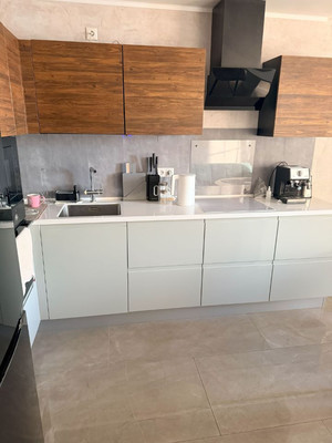 Купить 2-комнатную квартиру