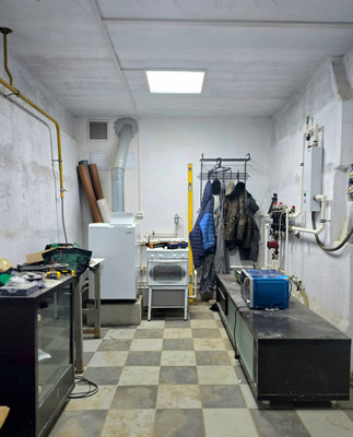 Купить  дом