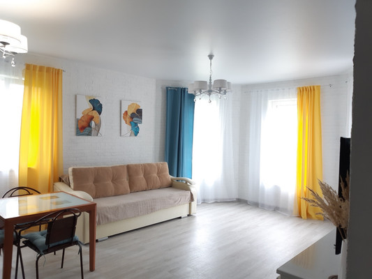 Купить  дом