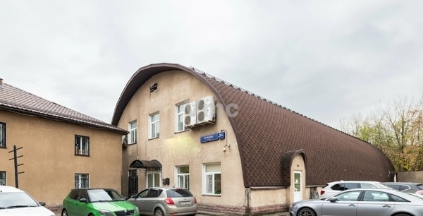 Купить  помещение свободного назначения