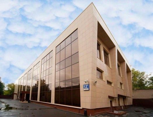 Купить  помещение свободного назначения