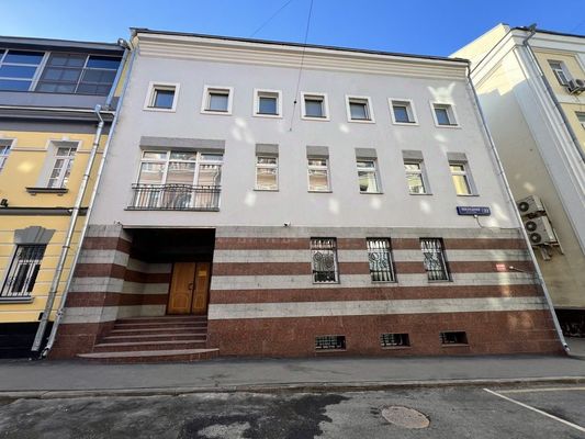 Купить  помещение свободного назначения