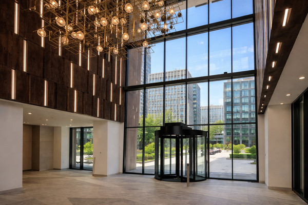 Купить 1-комнатную квартиру