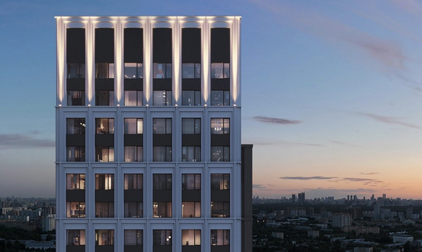 Купить 1-комнатную квартиру