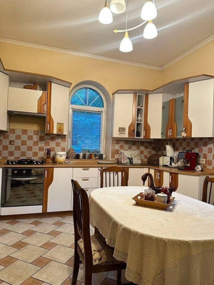 Купить  дом