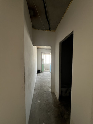 Купить 1-комнатную квартиру