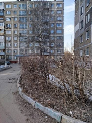 Купить 4-комнатную квартиру