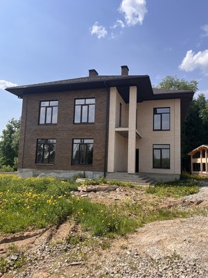 Купить  дом