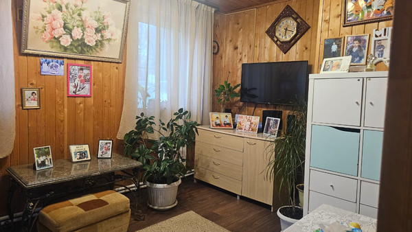 Купить  дом