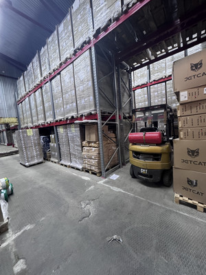 Снять  склад