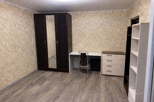 Купить 3-комнатную квартиру