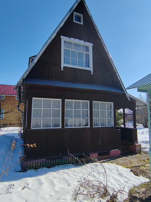 Купить  дом