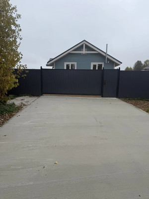 Купить  дом