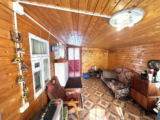 Купить  дом