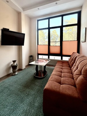 Купить 2-комнатную квартиру