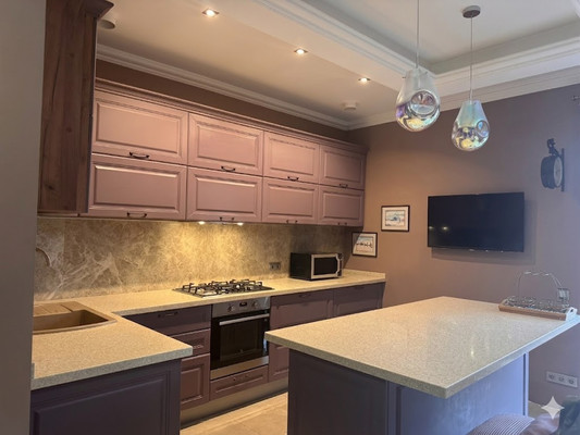 Купить  коттедж