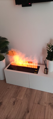 Купить --комнатную квартиру