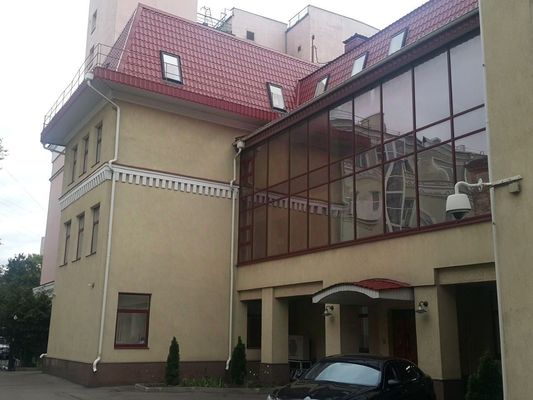 Купить  помещение свободного назначения