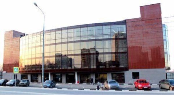 Купить  помещение свободного назначения