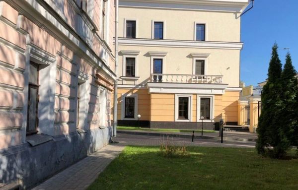 Купить  помещение свободного назначения