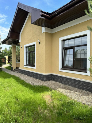 Купить  дом