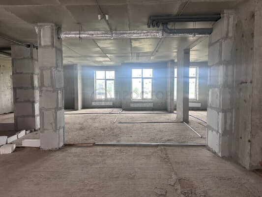 Купить  помещение свободного назначения