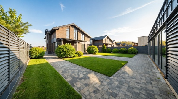 Купить  дом