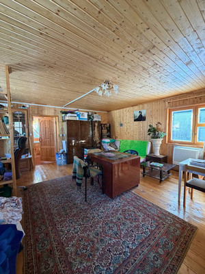 Купить  дом