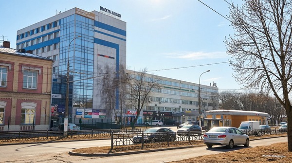 Снять  помещение свободного назначения