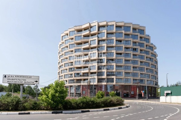 Купить 2-комнатную квартиру