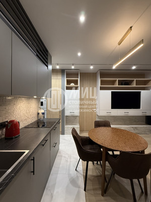 Купить 2-комнатную квартиру