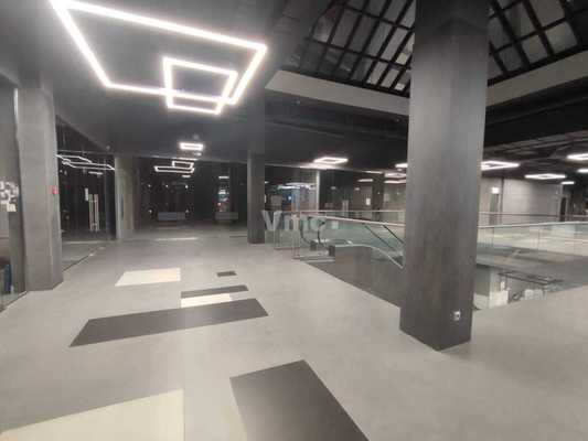 Снять  торговое помещение