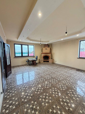 Купить  дом