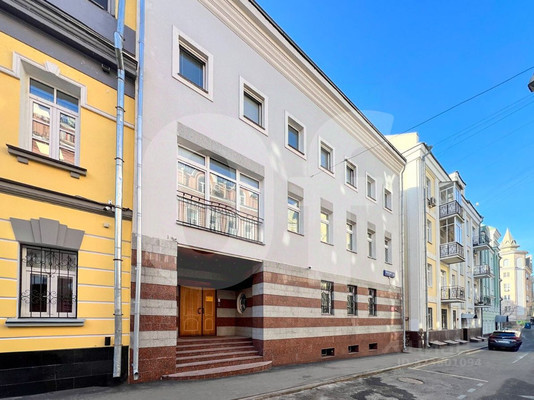 Купить  помещение свободного назначения