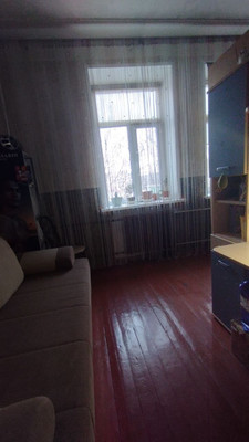 Купить 2-комнатную квартиру