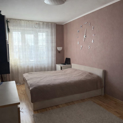 Купить 2-комнатную квартиру