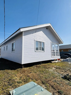 Купить  дом