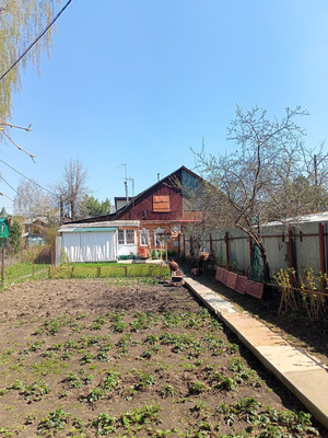 Купить  дом