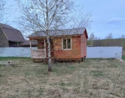 Купить  дом
