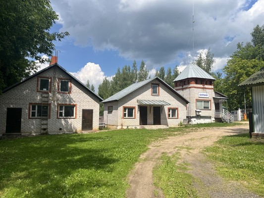 Купить  помещение свободного назначения