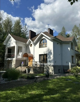 Купить  дом