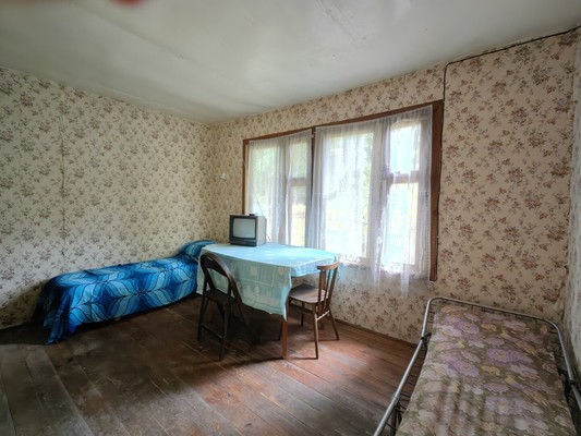 Купить  дом