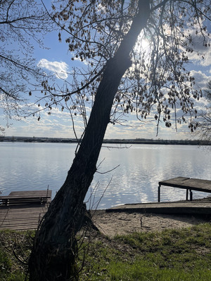 Купить  участок