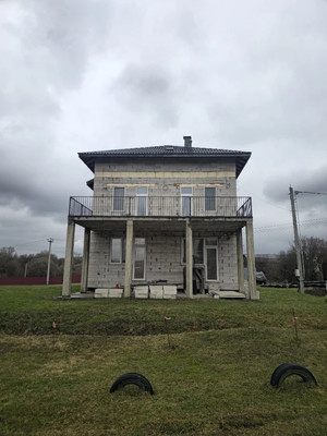 Купить  дом