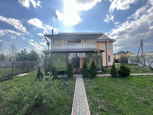 Купить  дом