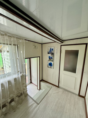 Купить  дом