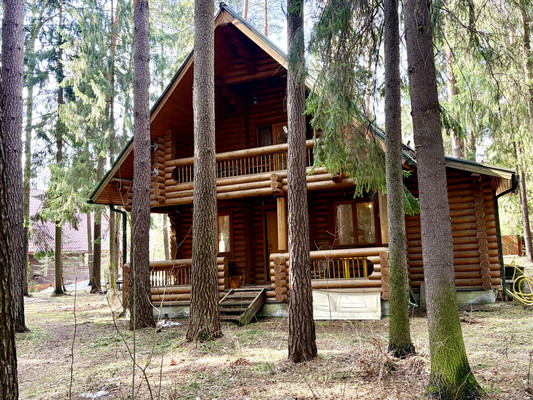 Купить  дом