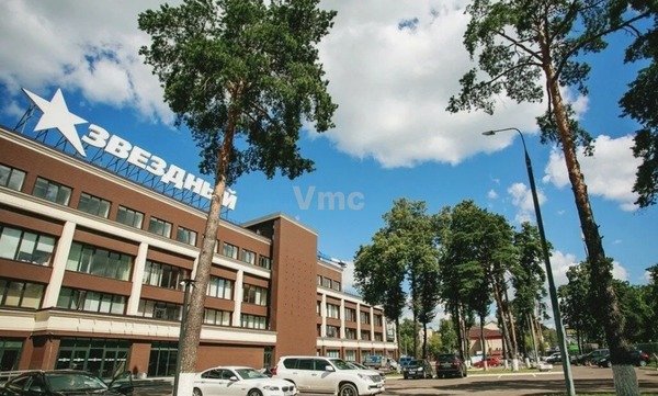 Купить  помещение свободного назначения