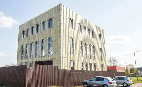 Снять  аптека