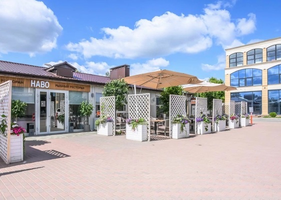 Снять  помещение свободного назначения